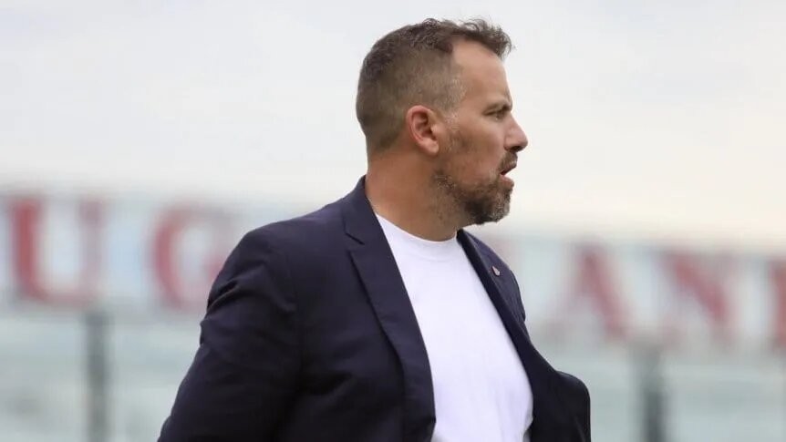 Atlético Tucumán vs. Newell's, por el Torneo Apertura: hora, formaciones y dónde ver en vivo 