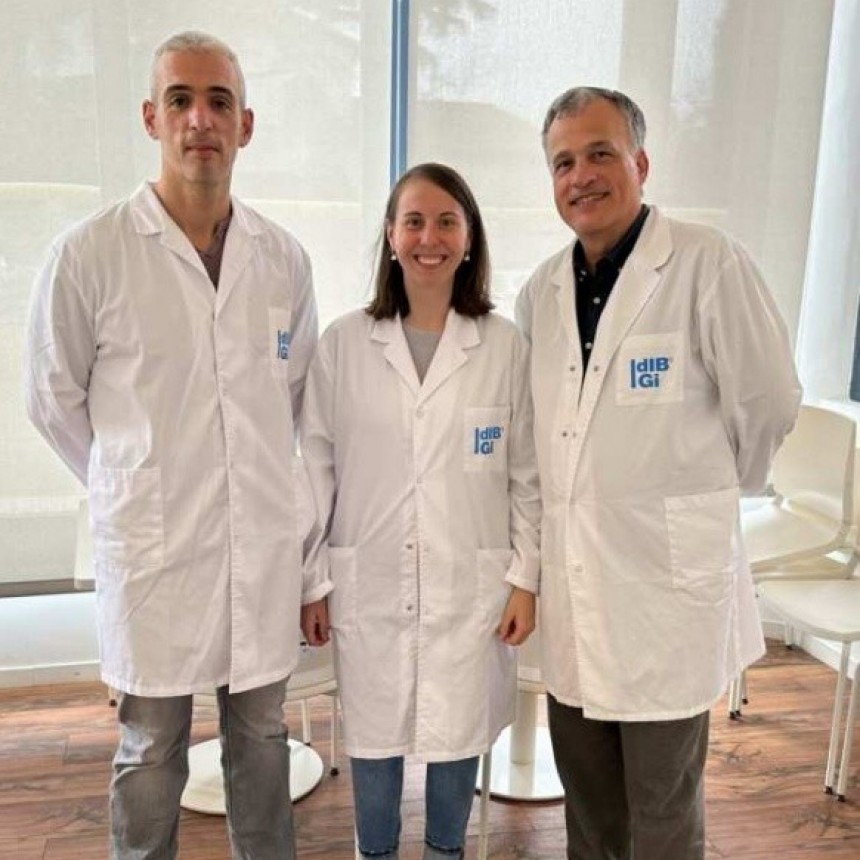 Relacionan un virus intestinal con la adicci&oacute;n a la comida