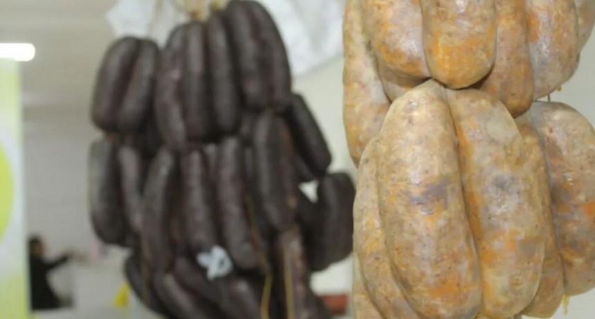 Allanaron carnicería por vender embutidos con supuesta carne de gato