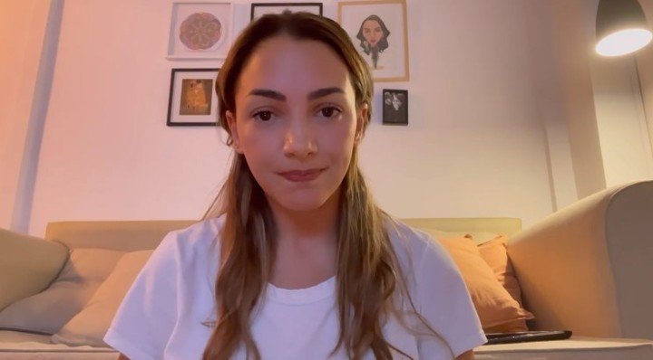 ANULARON EL JUICIO CONTRA DARTHES