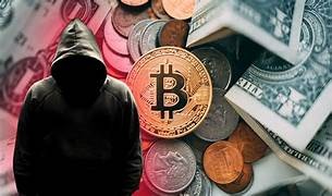 La estafa $LIBRA, Hayden Davis, Milei y la conexión Trump