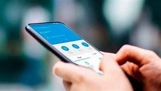 ¿Cuánta plata puedo tener en mi billetera virtual sin que me investigue ARCA?