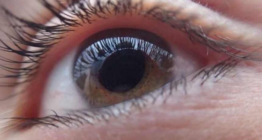 Glaucoma: La enfermedad silenciosa que amenaza la visi&oacute;n