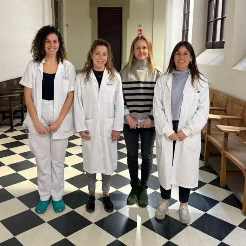 Identifican un v&iacute;nculo entre el sistema inmunitario y la supervivencia tras un c&aacute;ncer de mama