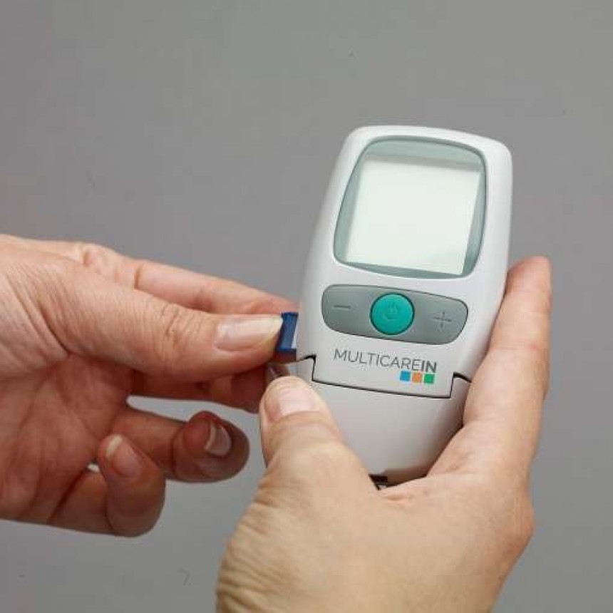 &iquest;Cu&aacute;ndo el colesterol bueno se vuelve malo?