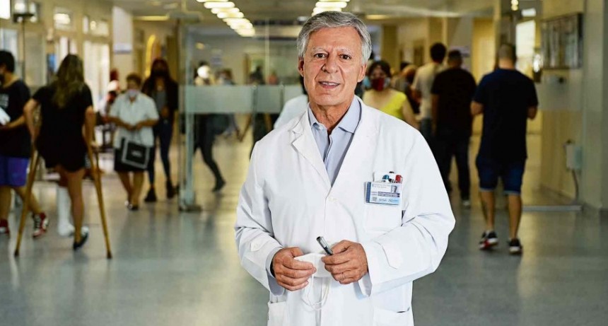 &iquest;POR QU&Eacute; NOS ENOJAMOS?