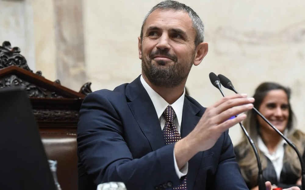 El Congreso pone primera: Diputados activa siete comisiones para debatir reformas clave