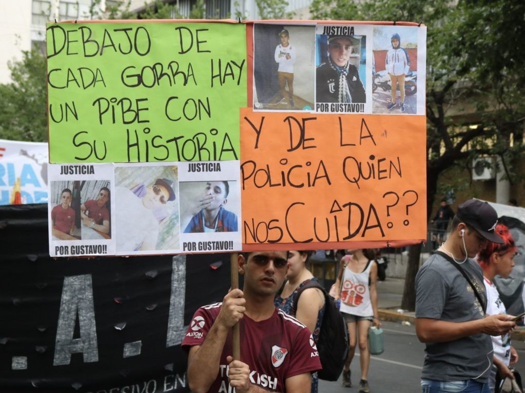 Jueces penales afirman que la baja de la edad de imputabilidad “no reducirá el delito” y la califican de “efecto placebo”