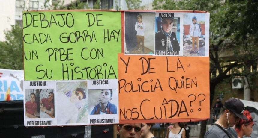 Jueces penales afirman que la baja de la edad de imputabilidad “no reducirá el delito” y la califican de “efecto placebo”