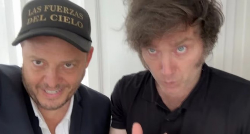 Tensiones internas y denuncias de irregularidades precipitan la salida de Demian Reidel de Nucleoeléctrica Argentina