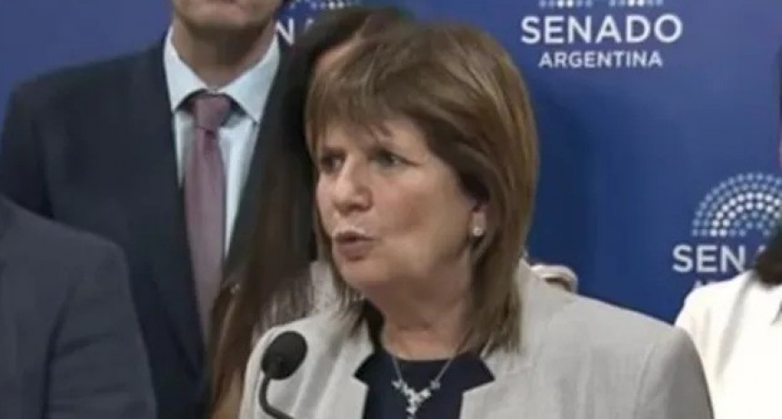 El Gobierno cede ante gobernadores, la CGT y bloques aliados y destraba la reforma laboral en el Senado