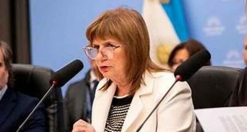 El Gobierno ajusta la reforma laboral y evita recortes en casos de salud grave