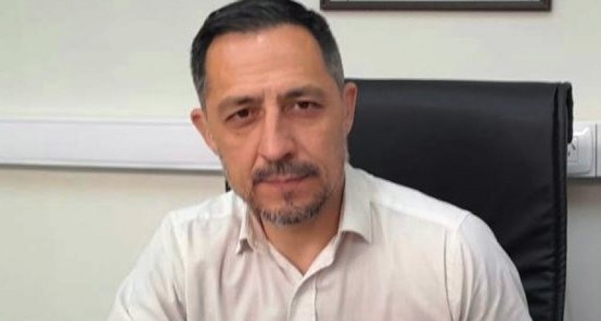 Advierten que bajar la edad de imputabilidad no solucionará la inseguridad