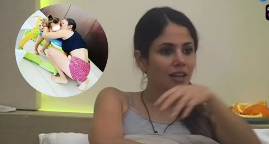 &ldquo;Gran Hermano&rdquo;: una vez m&aacute;s, ingresar&aacute;n familiares a la casa