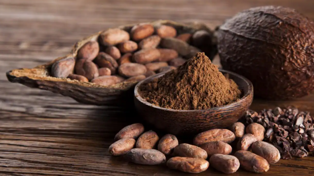 Los beneficios del cacao, el alimento sagrado de los mayas