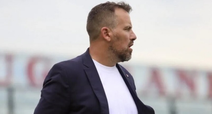 Atl&eacute;tico Tucum&aacute;n vs. Newell's, por el Torneo Apertura: hora, formaciones y d&oacute;nde ver en vivo 