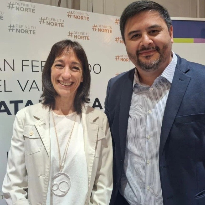 Capital se prepara para una Semana Santa con fuerte impulso al turismo y la econom&iacute;a