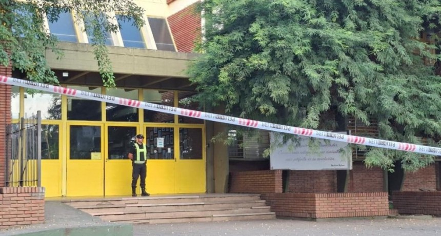 Drama oculto y salud mental al descubierto tras el tiroteo en San Crist&oacute;bal