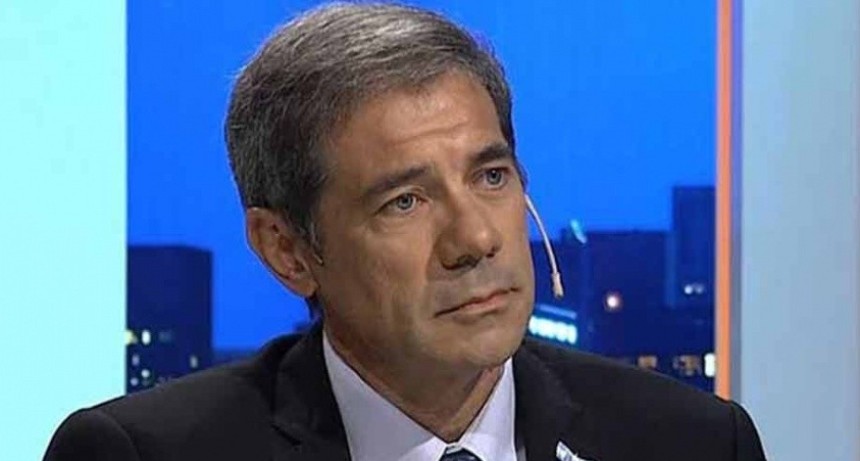 &ldquo;La mayor&iacute;a de estos casos ten&iacute;a se&ntilde;ales claras que fueron ignoradas&rdquo;, dice especialista tras tiroteo escolar en Santa Fe