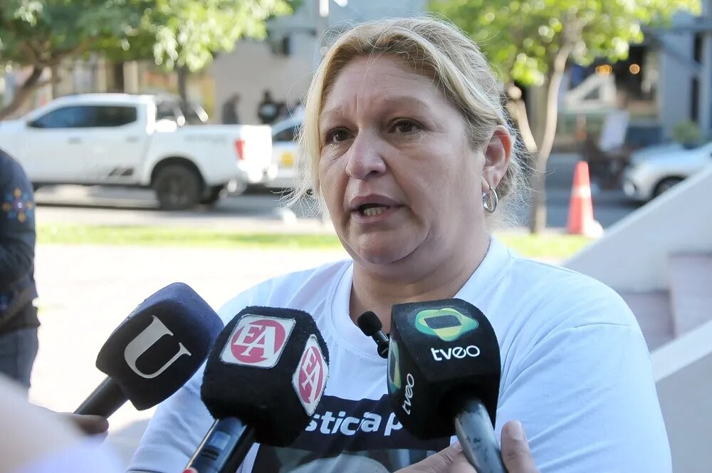 Investigan la muerte de un joven en el Hospital San Juan Bautista