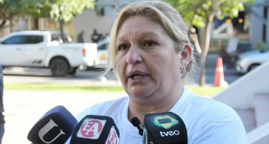 Investigan la muerte de un joven en el Hospital San Juan Bautista