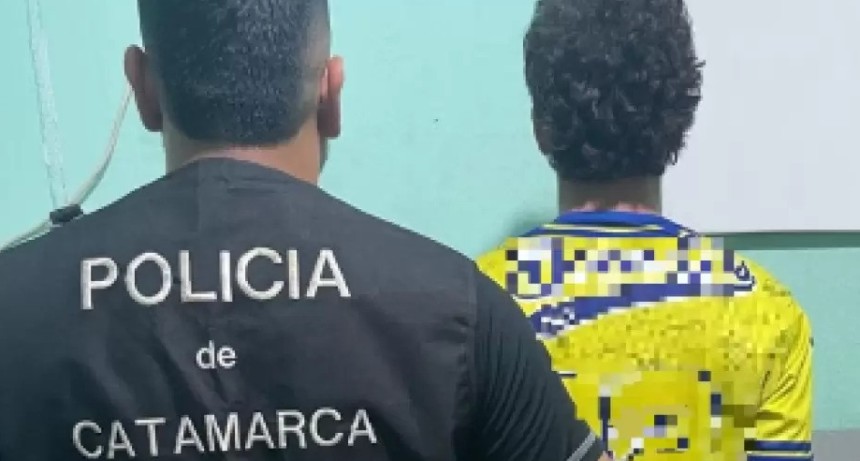 &ldquo;Imputan al joven acusado de la brutal agresi&oacute;n a &lsquo;El Topo&rsquo;&rdquo;