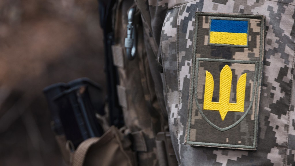 Ucrania lanza ataque masivo contra la provincia rusa de Kursk: al menos 12 civiles heridos, incluidos dos menores