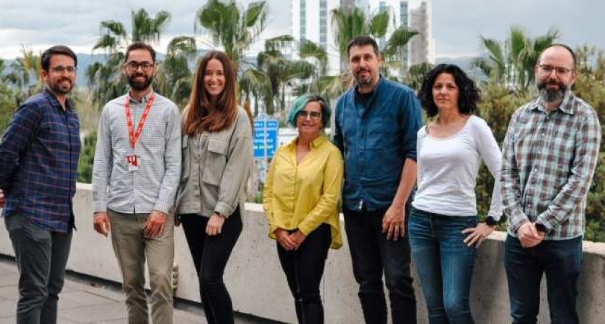 Las causas de la COVID-19 grave en pacientes vacunados