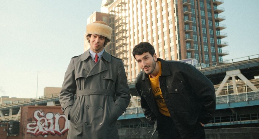 Sebasti&aacute;n Yatra adelanta su esperado &aacute;lbum Milagro y anuncia su participaci&oacute;n en el programa Anda Ya