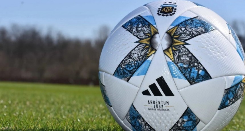 Fin de semana de definiciones en la Copa de la Liga: ya est&aacute;n los clasificados a cuartos