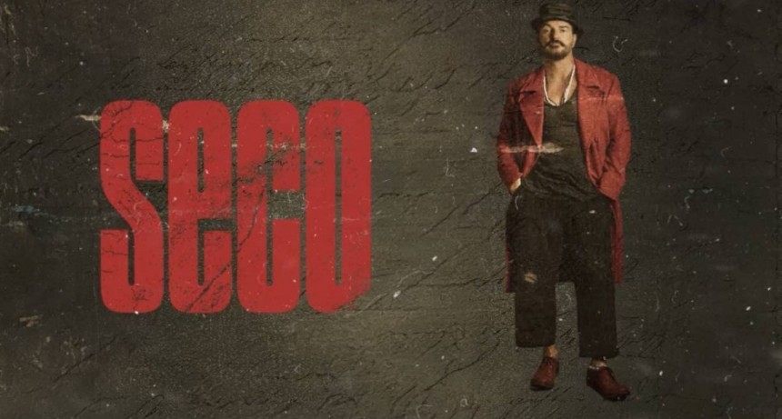 Ricardo Arjona estrena el video oficial de &ldquo;Un Gran Gusto Conocerte&rdquo;