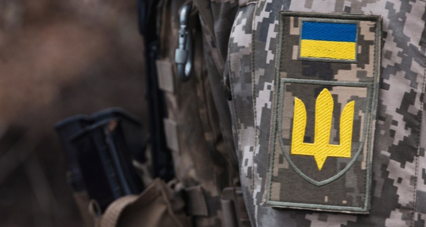 Ucrania lanza ataque masivo contra la provincia rusa de Kursk: al menos 12 civiles heridos, incluidos dos menores