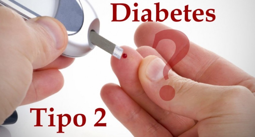 Catamarca fue sede de una jornada de actualizaci&oacute;n sobre diagn&oacute;stico y tratamiento de la diabetes tipo 2