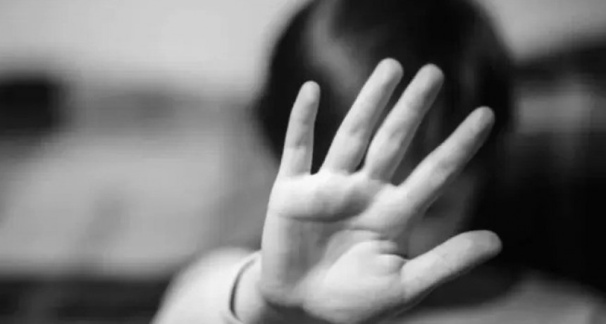 Denuncian a docente de colegio privado de San Isidro por presunto acoso sexual