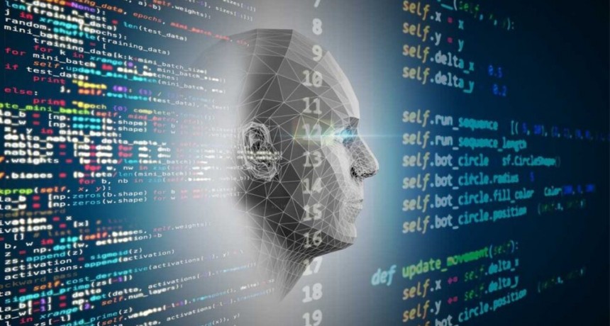 El Gobierno lanz&oacute; curso de IA gratuito con certificaci&oacute;n: c&oacute;mo inscribirse