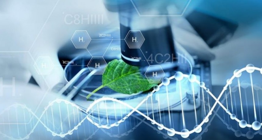 Ampliatoria de validez para el Profesorado de Educaci&oacute;n Secundaria en Qu&iacute;mica