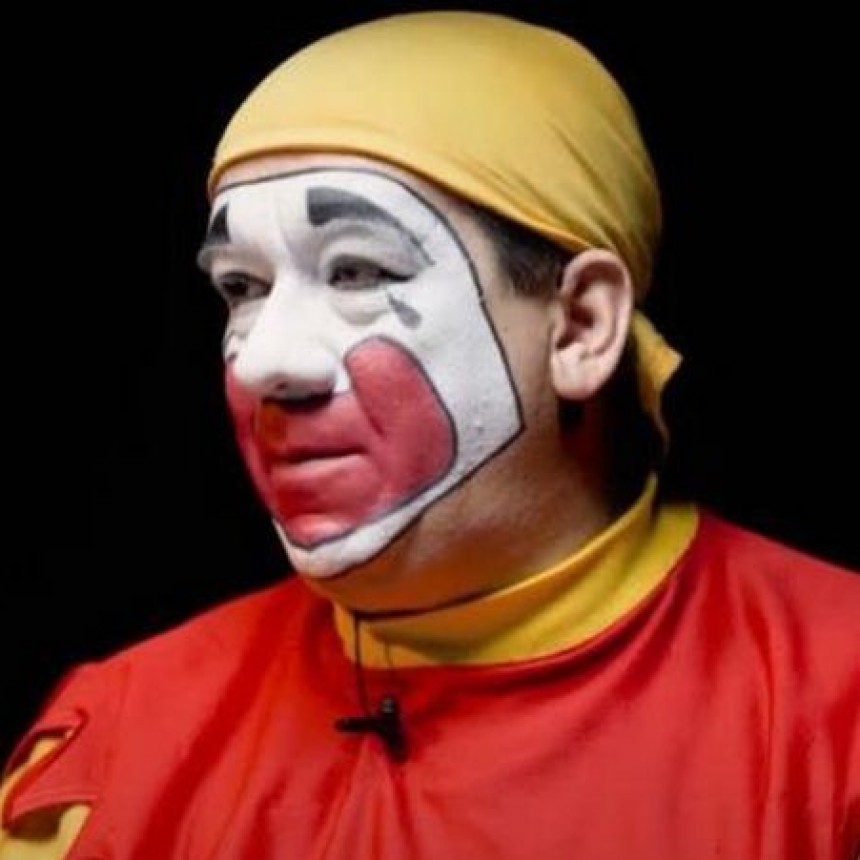 Pi&ntilde;on Fijo llega a Catamarca