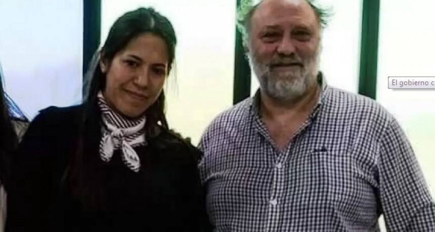 Docente, egresada y estudiante de Arqueolog&iacute;a viajar&aacute;n a Arabia Saudita