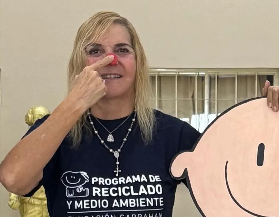 Catamarca adhiere a la Ley Nacional de Oncopediatría: un avance para la atención de niños con cáncer