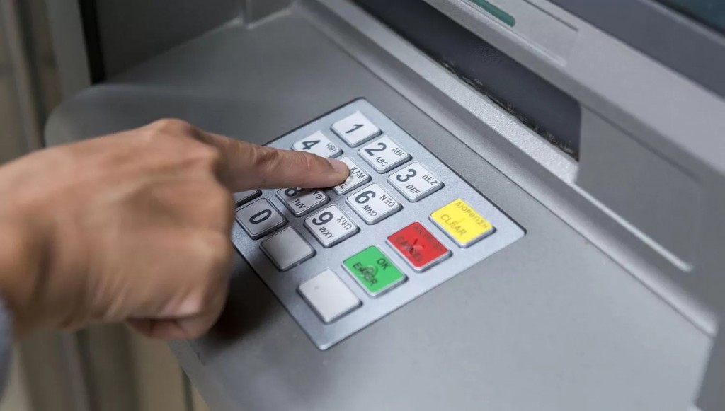 Provincia anunció mejoras salariales y nuevas oportunidades laborales para estatales y privados