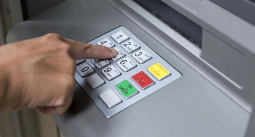 Provincia anunció mejoras salariales y nuevas oportunidades laborales para estatales y privados