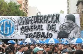 El Gobierno desmiente cambios en el empleo público y calma rumores sobre la reforma laboral