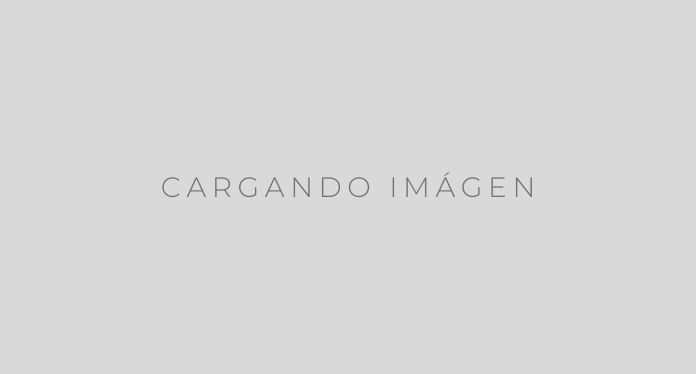 La Política de Ajuste y sus Consecuencias